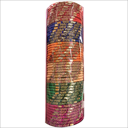 Designer Bangles