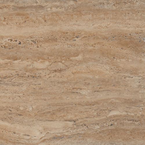 Glazed Vitrified Tiles 80X80 CM