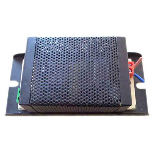Power Supply Chessis