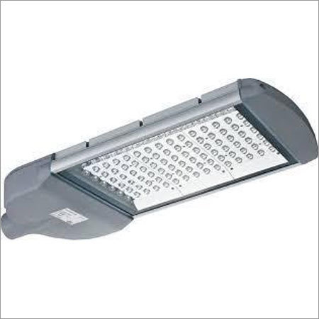 LED Street Light