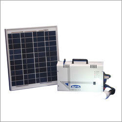 Solar Mini Inverters