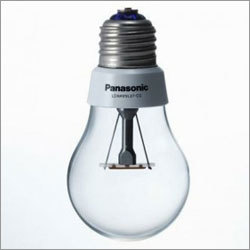 BSS Energy LED Bulbs