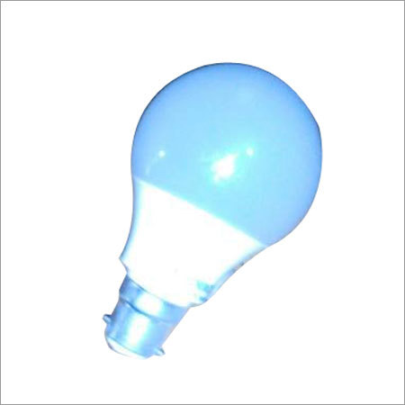 LED Bulb