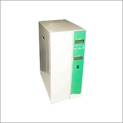 MPPT Solar PCU