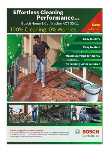 AQT 33-11 Leaflet