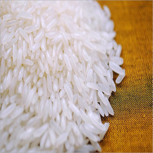 Parboiled Basmati Rice Parboiled Basmati Rice