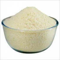 White Tamil Nadu Ponni Rice