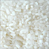 Raw Broken Sortex Rice Raw Broken Sortex Rice