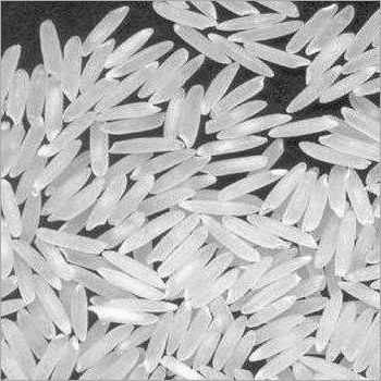 Parmal Rice Parmal Rice
