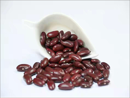 Red Kidney Bean