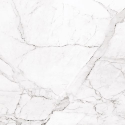 Glazed Porcelain Tiles 80x80 Cm