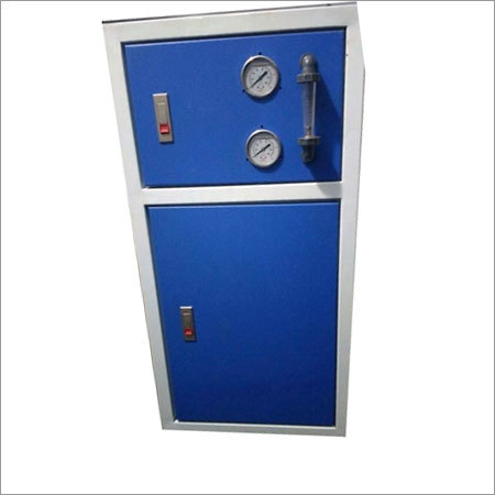 Commercial RO Water Purifier