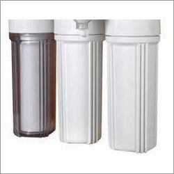 Domestic RO Filters