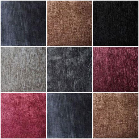 Shaneel Sofa Fabric