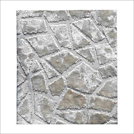 Designer Sofa Fabric