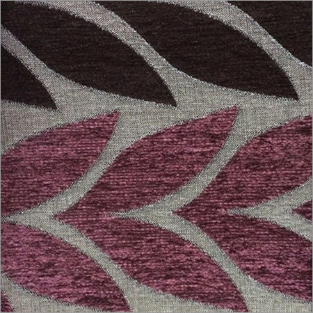 Sofa Fabric