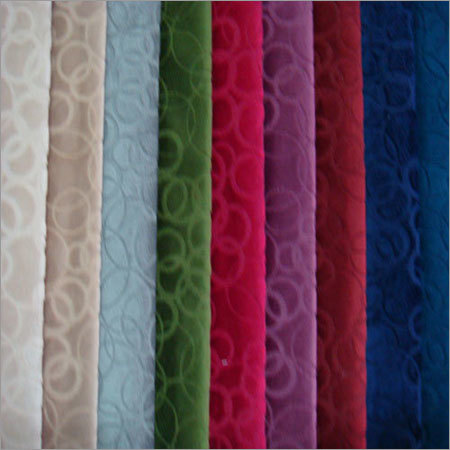 Modern Sofa Fabric