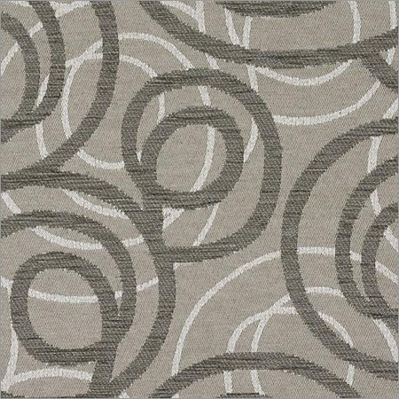 Modular Sofa Fabric