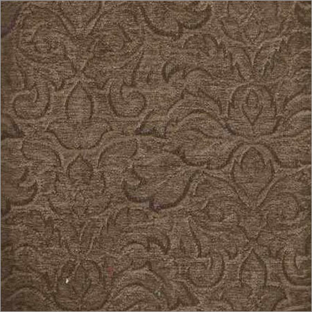 Shaneel Sofa Fabric