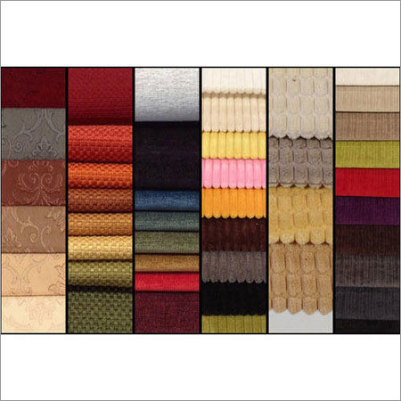 Sofa Fabric