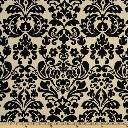 Upholstery Sofa Fabric