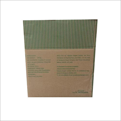 Carton Box