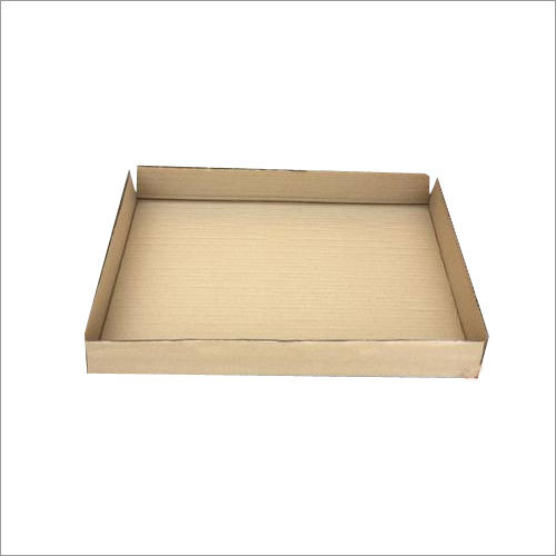 Top Cover Carton Box