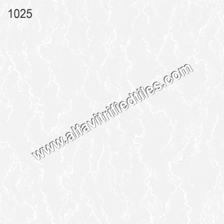 Designer Vitrified Tiles