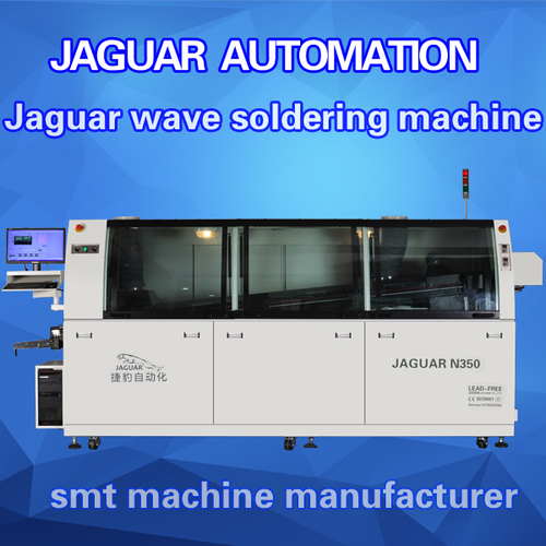 soldering equipment/wave soldering system/wave soldering/soldering machine