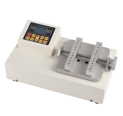 Digital Electronic Torque Meter , Torque Tester , Torque Testing Machine for Bottle Cap