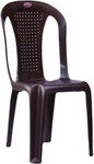 Armless Chairs