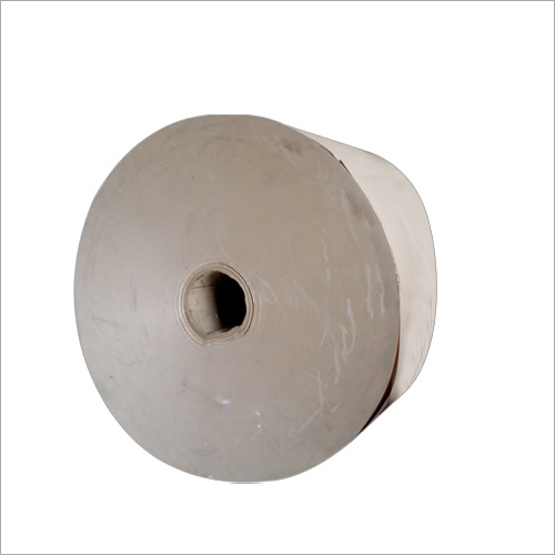 Khaki Silicone Paper