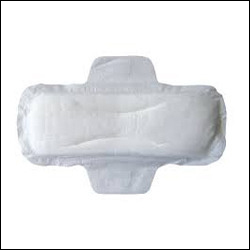 Sanitary Napkin
