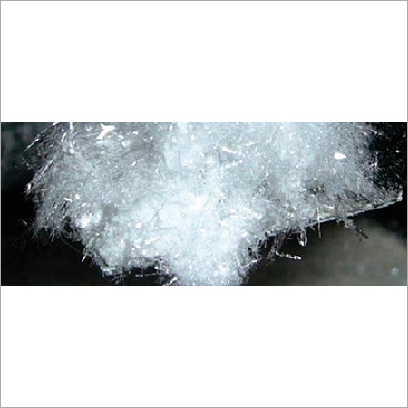 Benzoid Acid