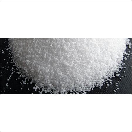 Caustic Soda Pearls