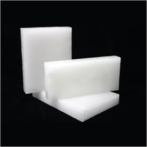 Paraffin Wax
