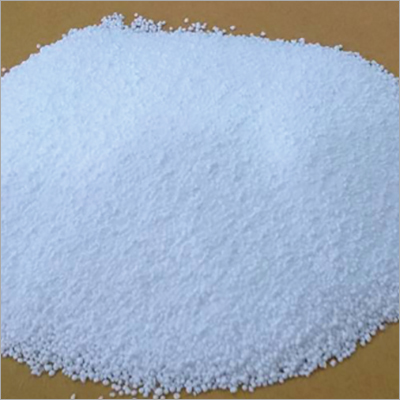 Ribotide I+G