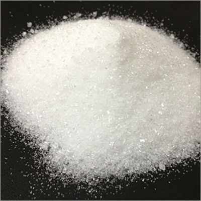 Salicylic Acid