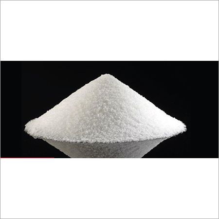 Sodium Metabisulfite