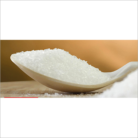 Sodium Mono Glutamate 99%