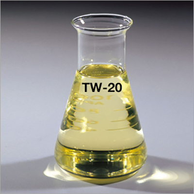 Tween 20