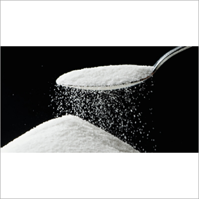 Maltodextrin