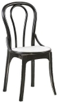 Premium Chair