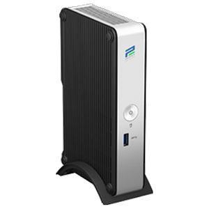 Wireless Monitoring System