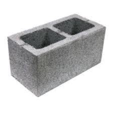 CAVITY BLOCK Manufacturer,Supplier,Exporter