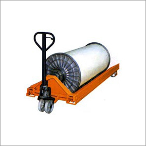 Pallet Truck