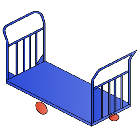 Than Trolley