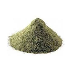Cow Dung Powder