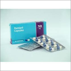 Generic Altace Ramipril Capsules