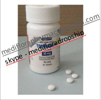 Generic Topamax Topiramate Tablets